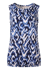 CITY LIFE dames top